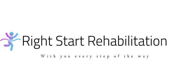 Right Start Rehabilitation